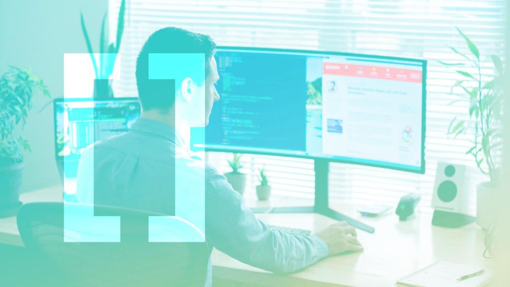 patrón modelo vista controlador y sus funcionalidades