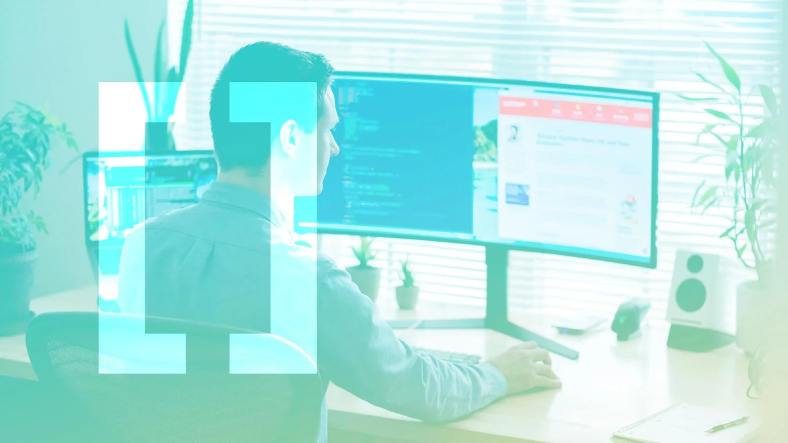 patrón modelo vista controlador y sus funcionalidades