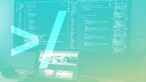Todo lo que necesitas saber sobre el sistema SCADA