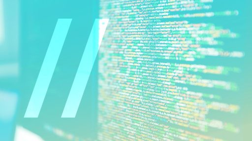 ¿Qué es SOAP? Introducción y Características Principales