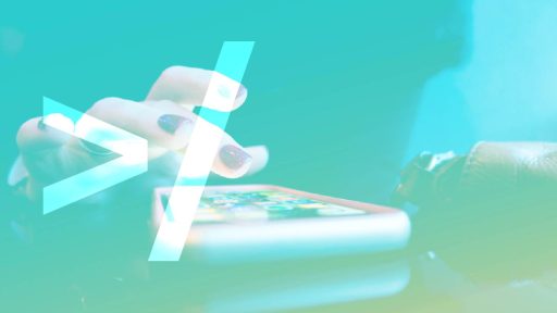 Qué está pasando con la aplicación viral EPIK