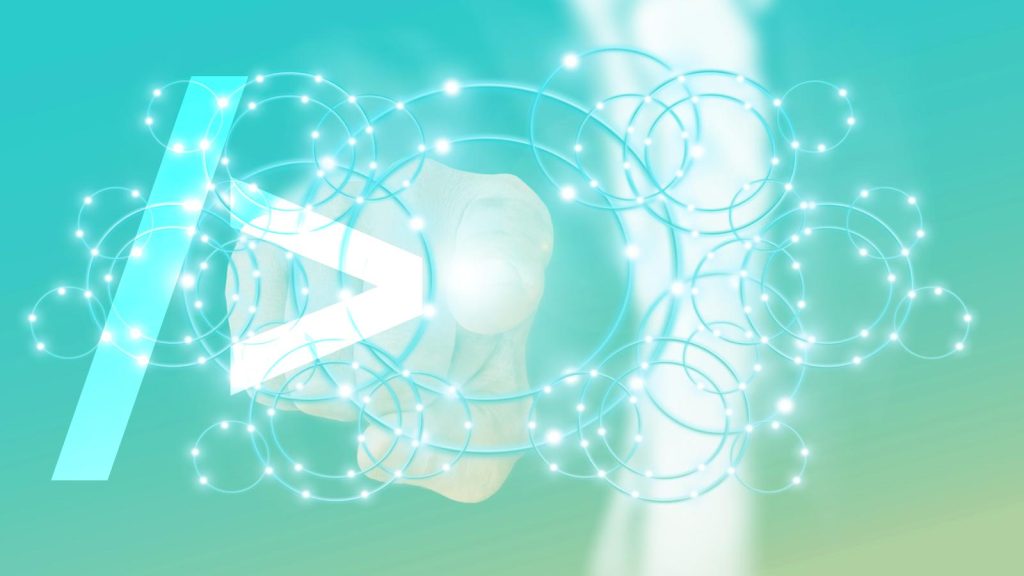 Automatización de procesos RPA qué es