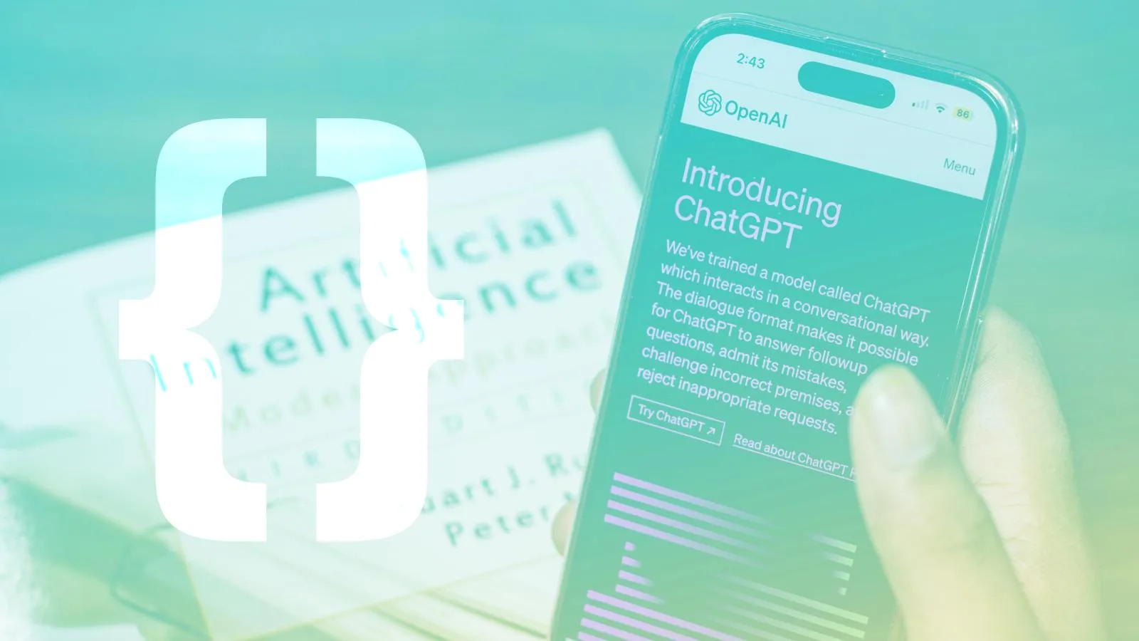 Chatbot: qué es y cómo funciona