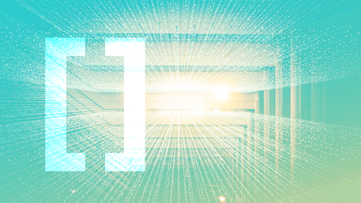 Qué es una fuga de datos y por qué las empresas deberían de empezar a preocuparse por ello