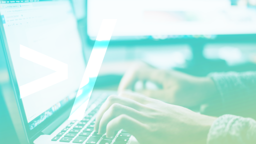 Cómo se utiliza la inteligencia artificial en los procesos de selección