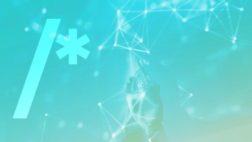 La ética de la inteligencia artificial