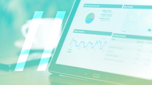 Las 5 mejores herramientas de visualización de datos