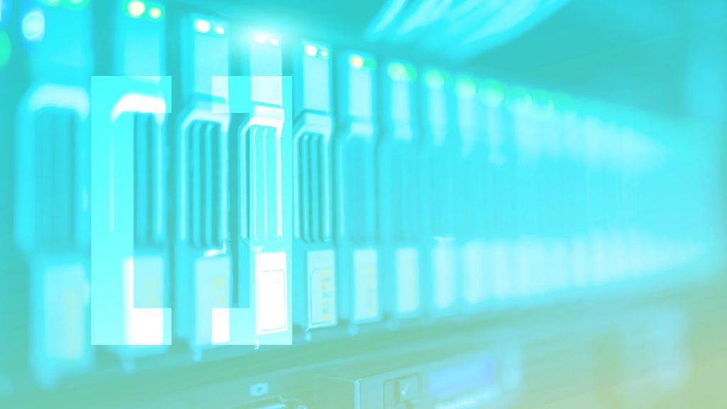 Operaciones CRUD ¿qué son y cómo funcionan?