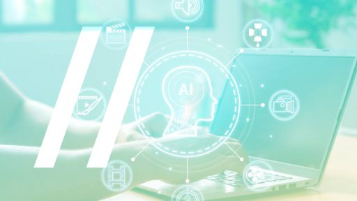 ¿Qué es un Prompt Engineer y cómo puede impulsar tu proyecto de Inteligencia Artificial?