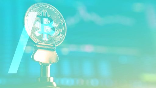 ¿Qué son las criptomonedas? Descubre la Revolución del Blockchain