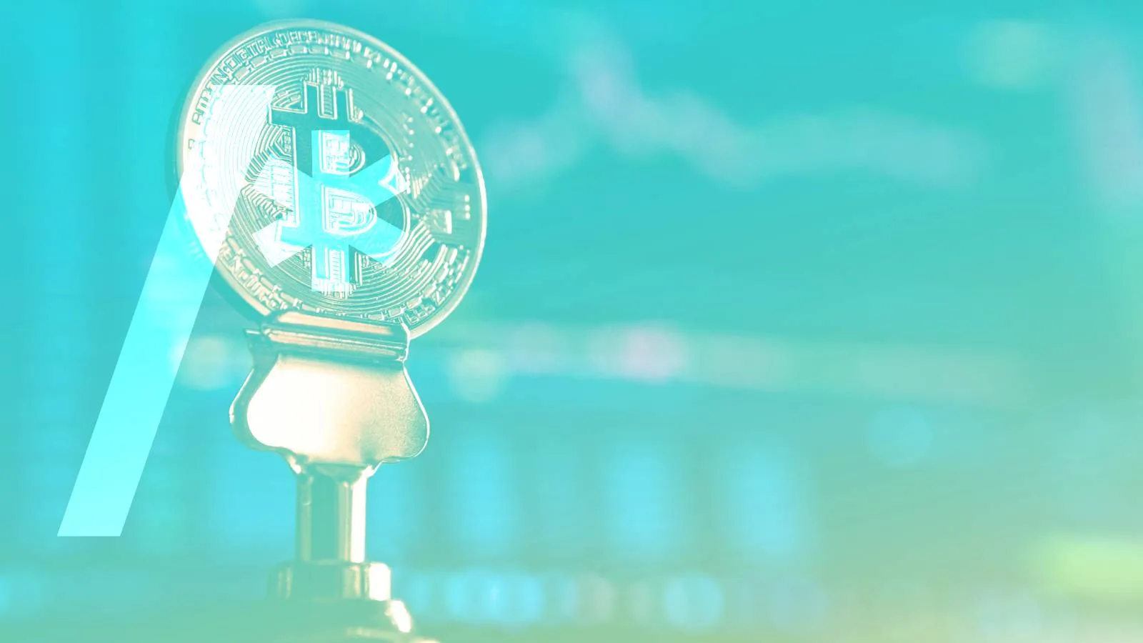 Que_son_las_criptomonedas