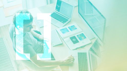 ¿Qué es un ERP y para qué sirve?