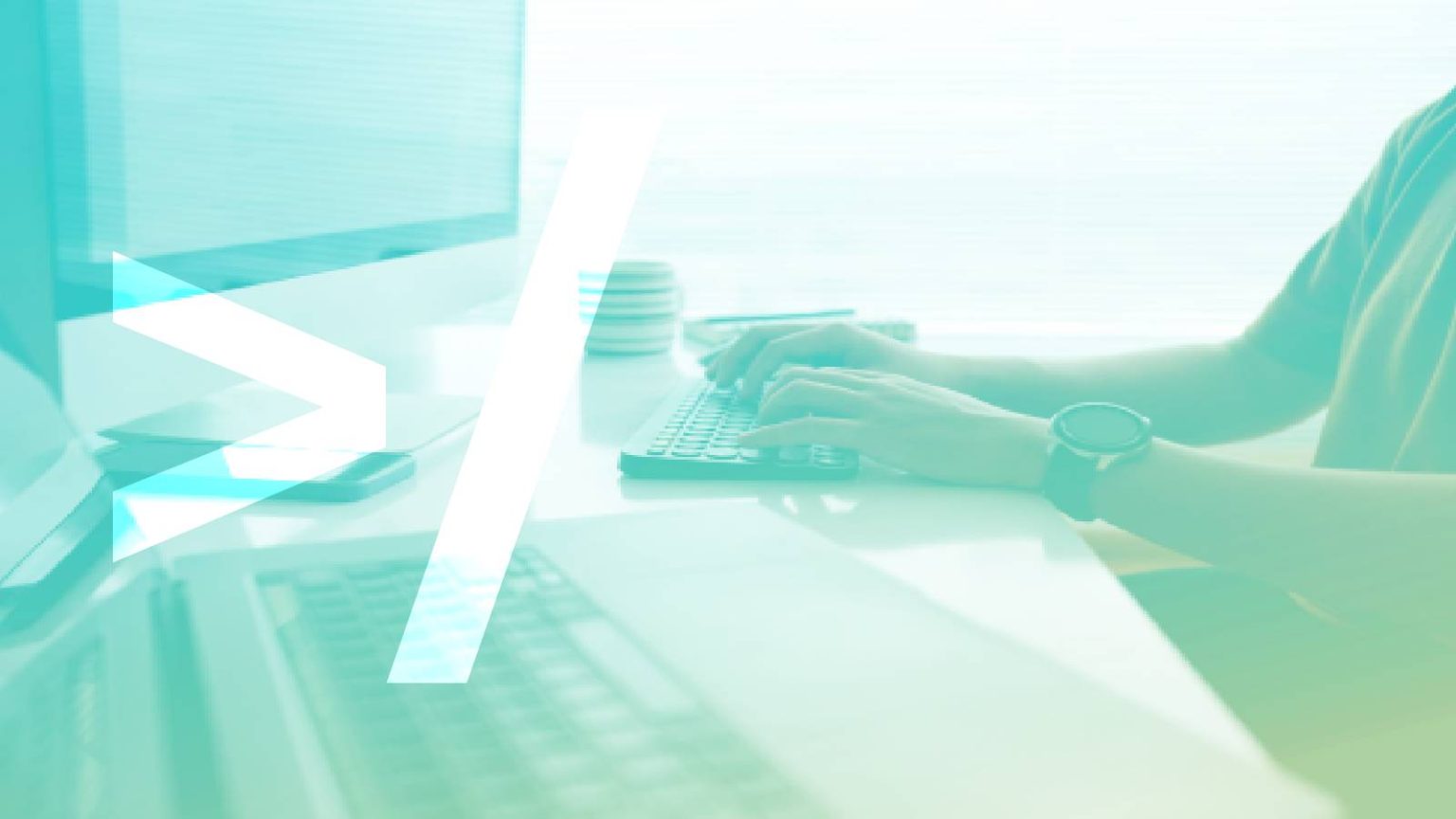 Bootcamp in DevOps and Cloud: 7 reasons to study it