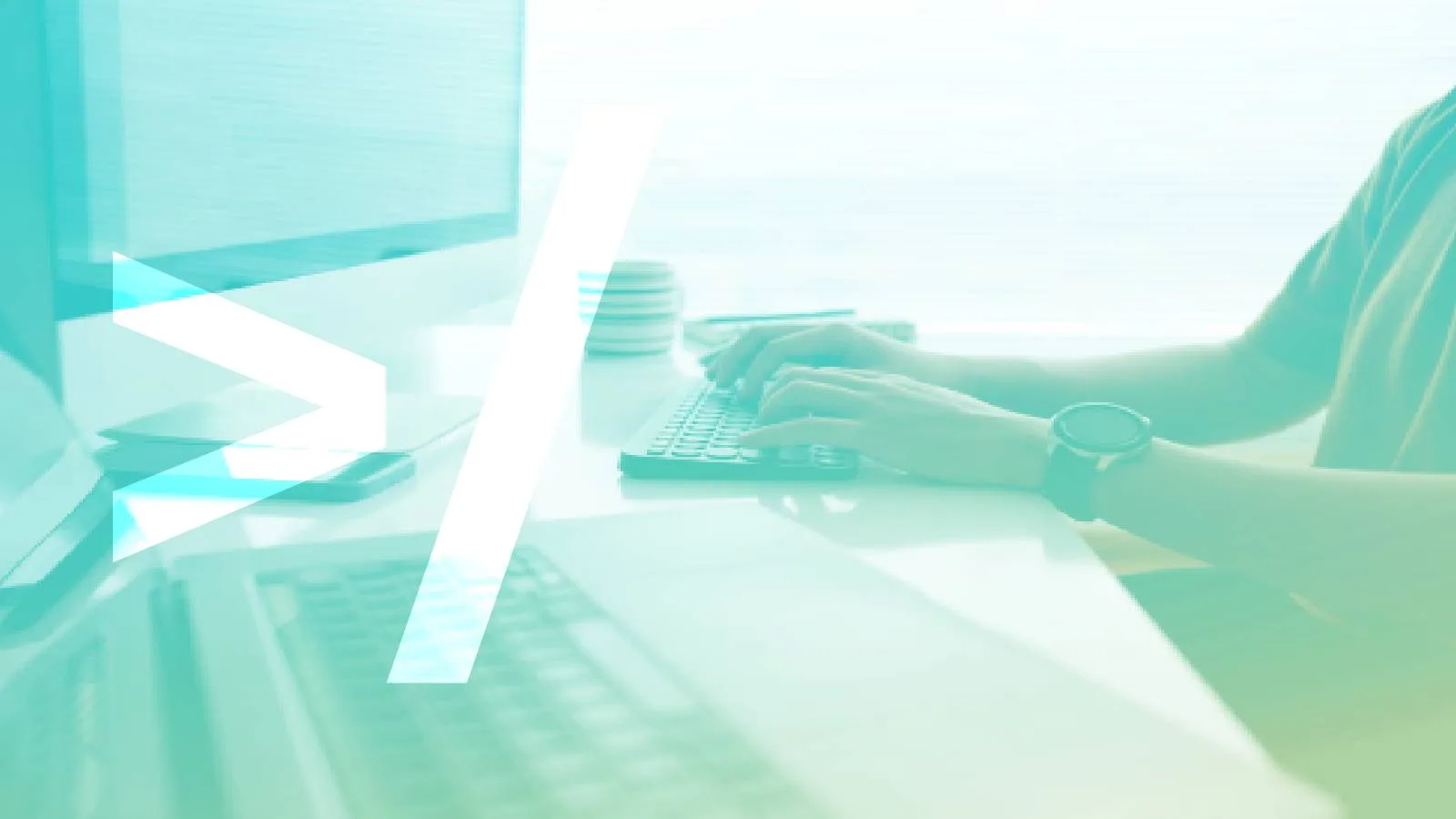 Bootcamp en Devops