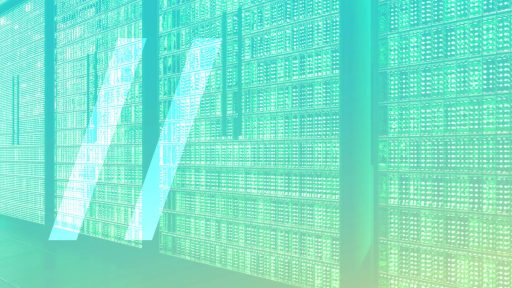 El futuro de la propiedad de datos personales: una perspectiva informática