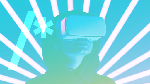 Realidad aumentada y la realidad virtual: qué son y cómo se aplican