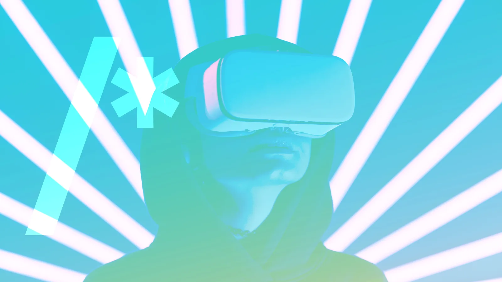Realidad aumentada y realidad virtual