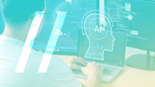 ¿Qué usos tiene la inteligencia artificial generativa?