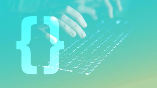 ¿Por qué el prompt engineering es una profesión de futuro?