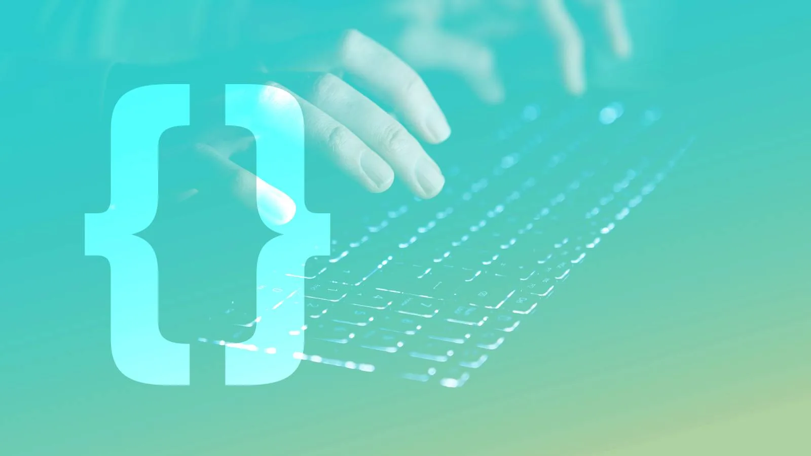 ¿Por qué el prompt engineering es una profesión de futuro?