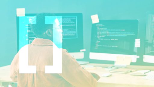 ¿Qué es el Data Fabric y cuáles son sus ventajas?