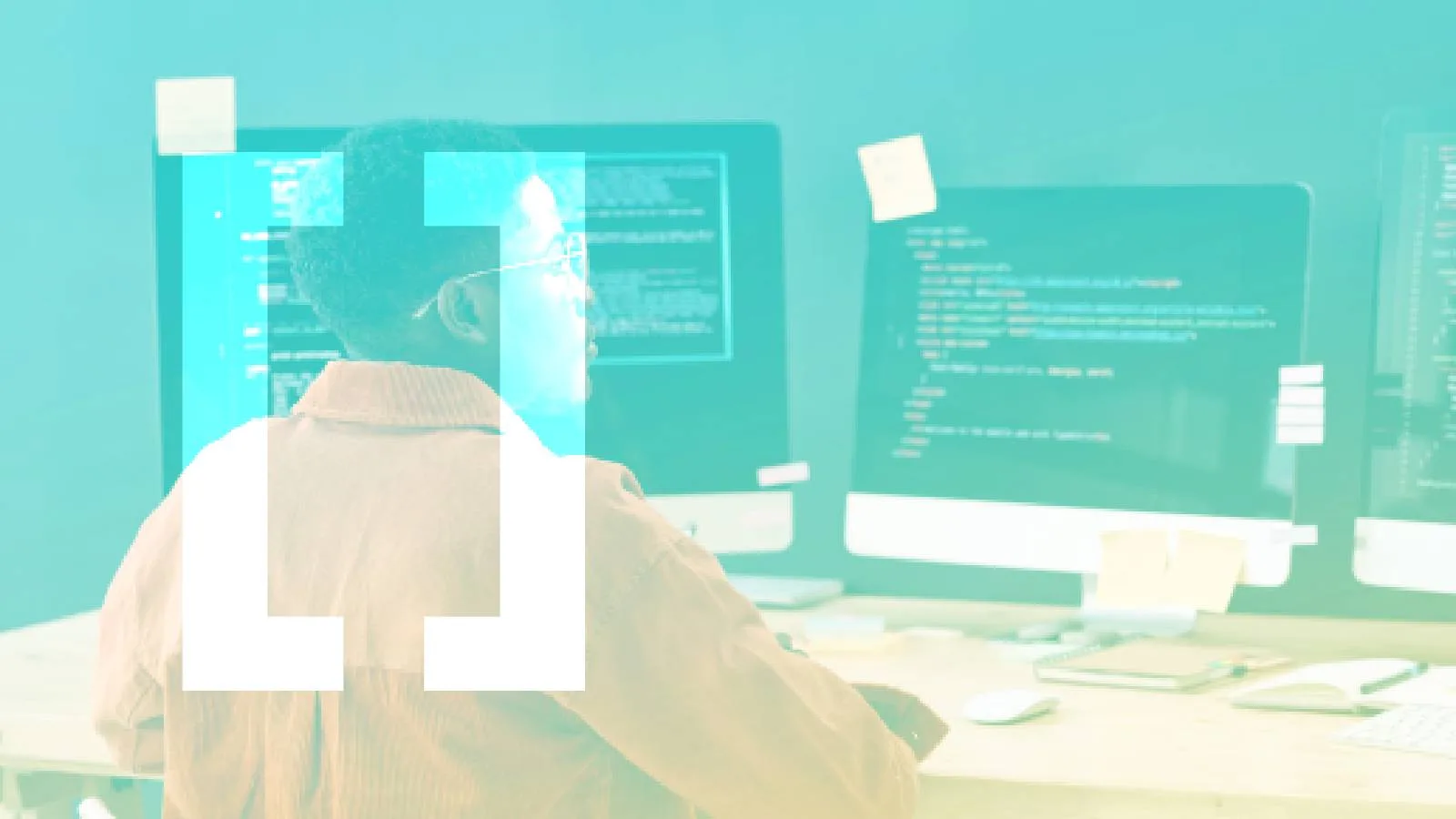 ¿Qué es el Data Fabric y cuáles son sus ventajas?