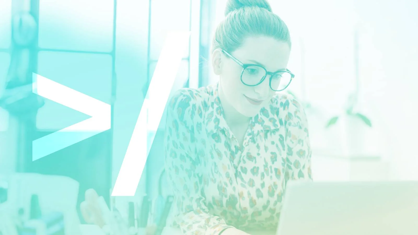 Trabajar como freelance: ¿cómo conseguirlo?