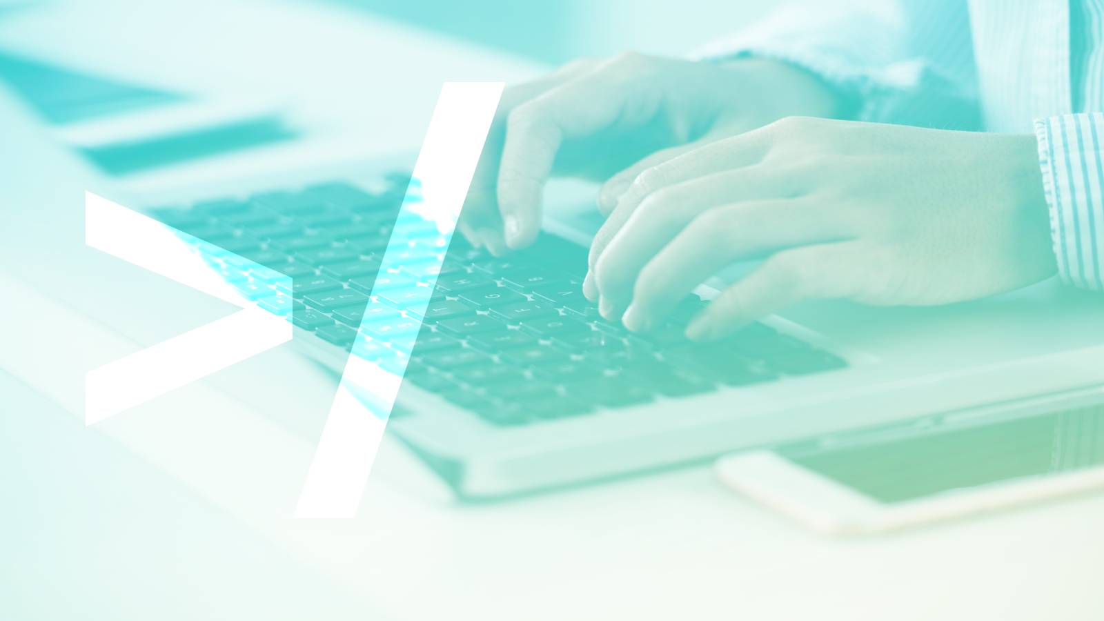 ¿Qué es un sandbox en informática y cómo funciona? - IMMUNE