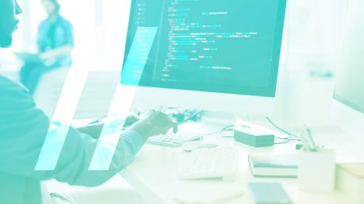 Aplicaciones prácticas de la programación orientada a objetos