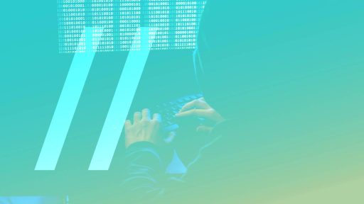 Délito en informática: tipos de fraudes según el código penal