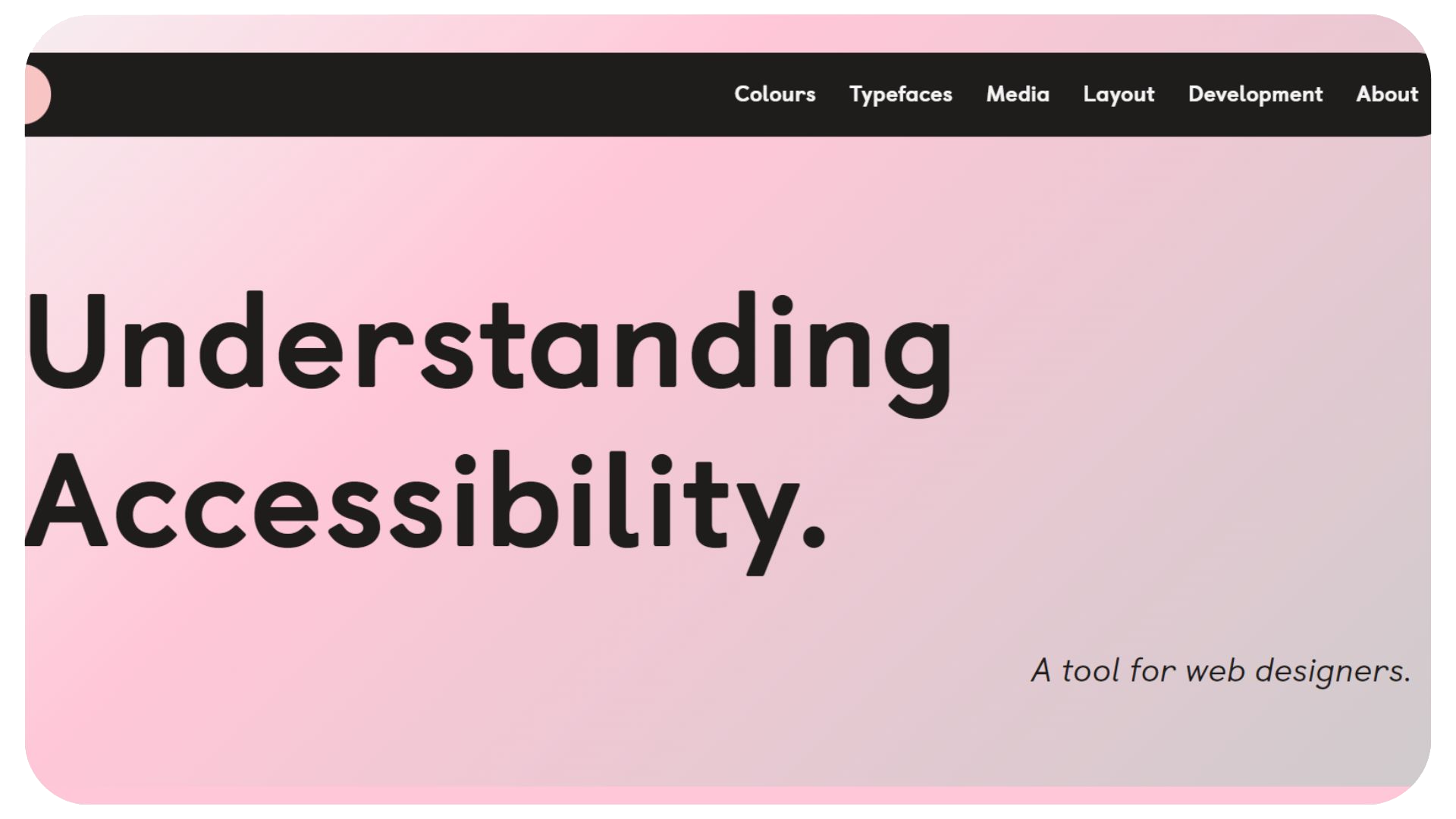 Usabilidad_Design Talks