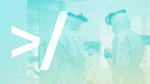 Desarrollos en Medicina Digital: Transformando el Paradigma de la Atención Médica