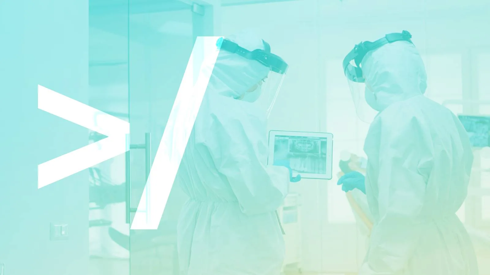 Digital_Medicine_IMMUNE_blog
