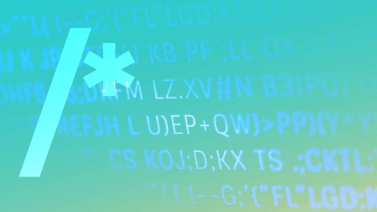 Ruby, a programming language with a bright future