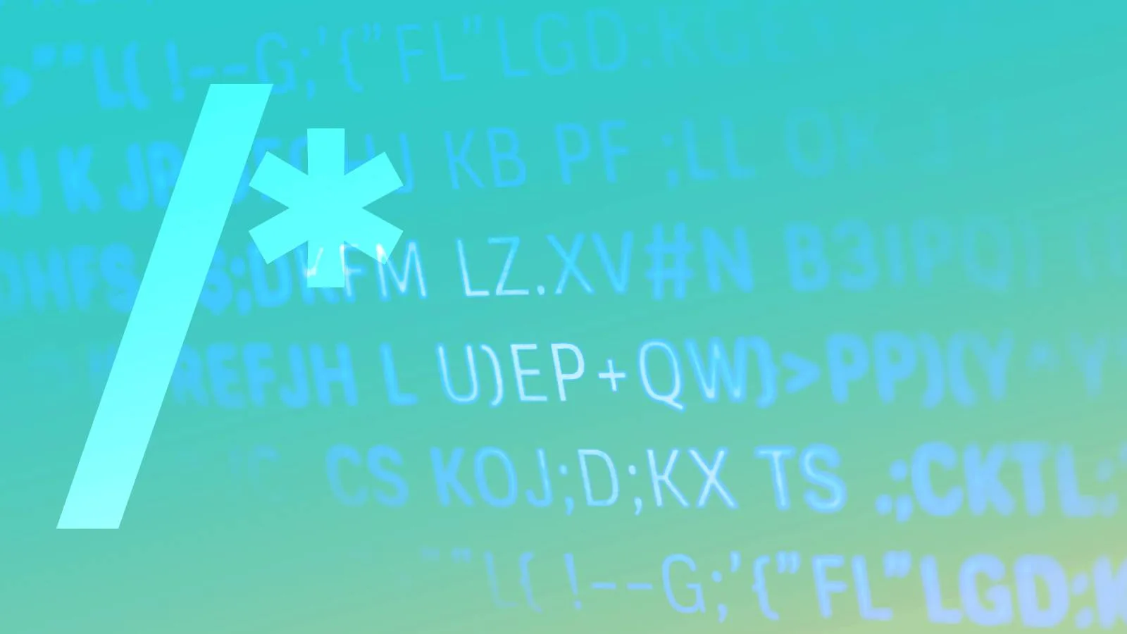 Ruby: un lenguaje de programación con mucho futuro
