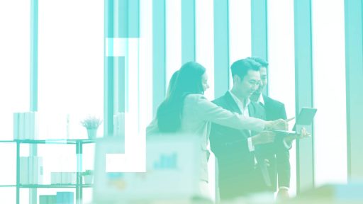 ¿Cuál es el futuro del sector TIC en España?