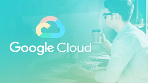 ¿Qué es Google Cloud y cuáles son sus ventajas?