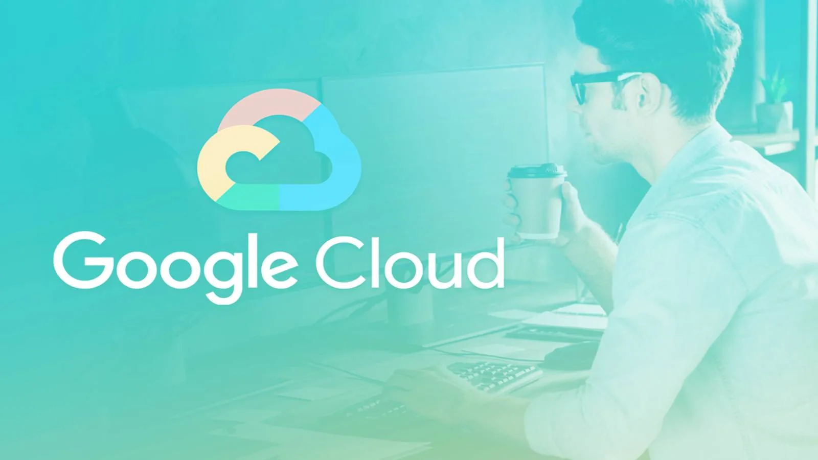 Google Cloud