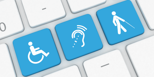 Diseño universal: creando espacios y herramientas para todos