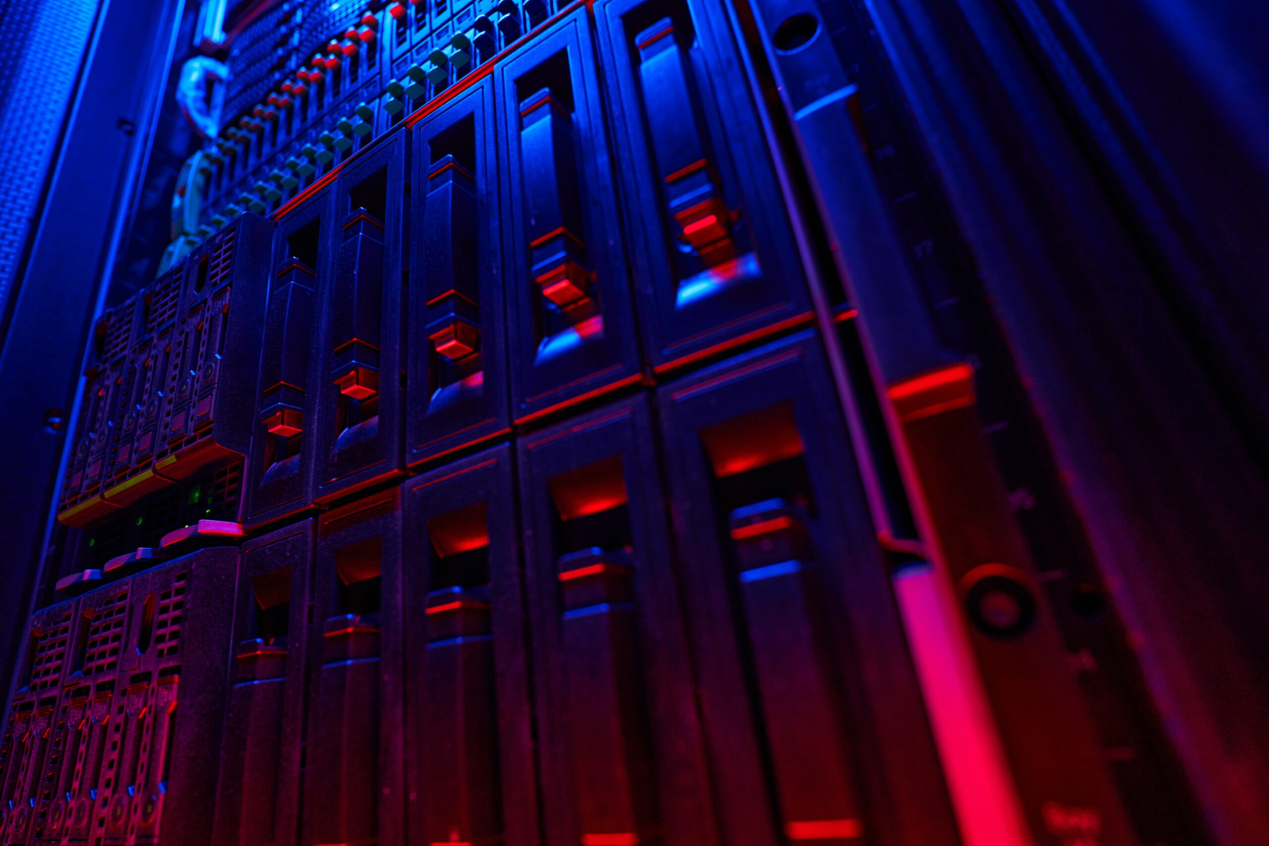 MySQL qué es y como crear bases de datos mysql