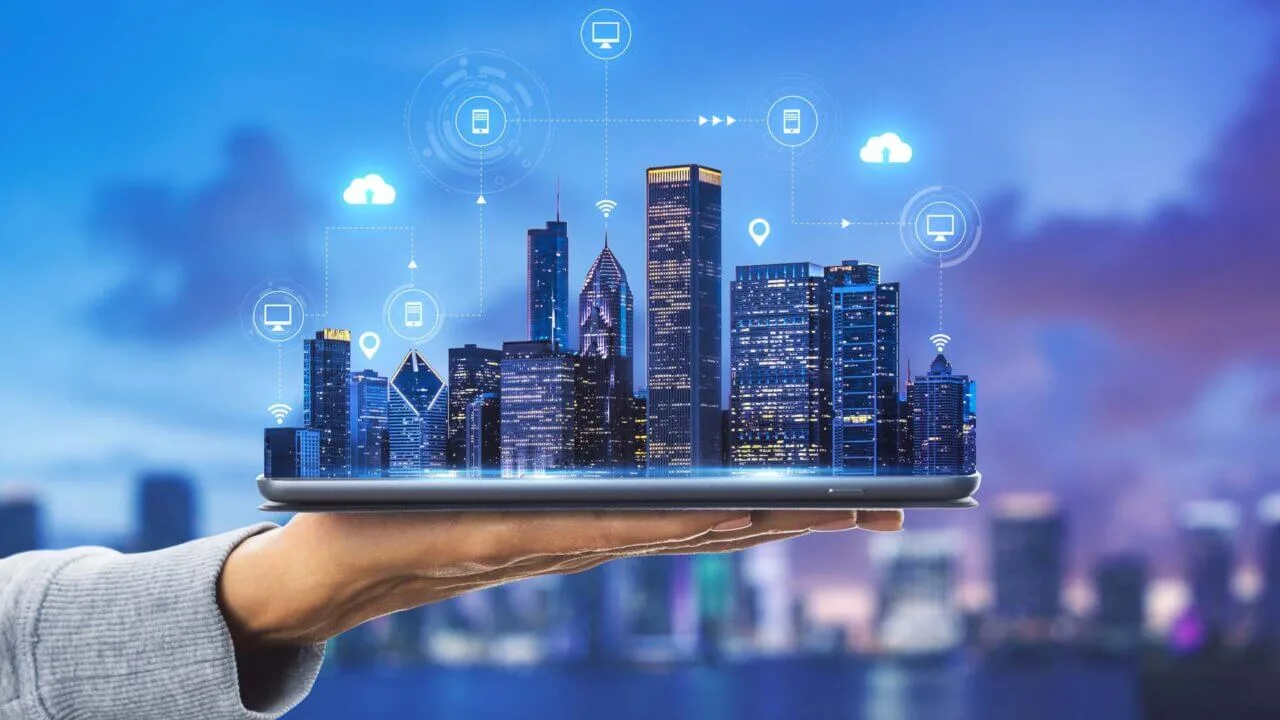 Smart_Cities_IMMUNE_Technology