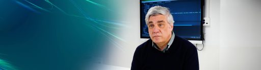 «La ingeniería de software ha pasado a ser un elemento fundamental en los procesos de negocios de las empresas»
