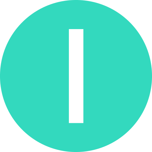 IMMUNE Technology Institute logo