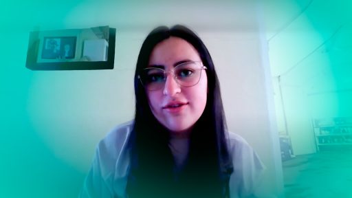 Experiencia alumna Maestría Oficial en Data Science y Business Analytics