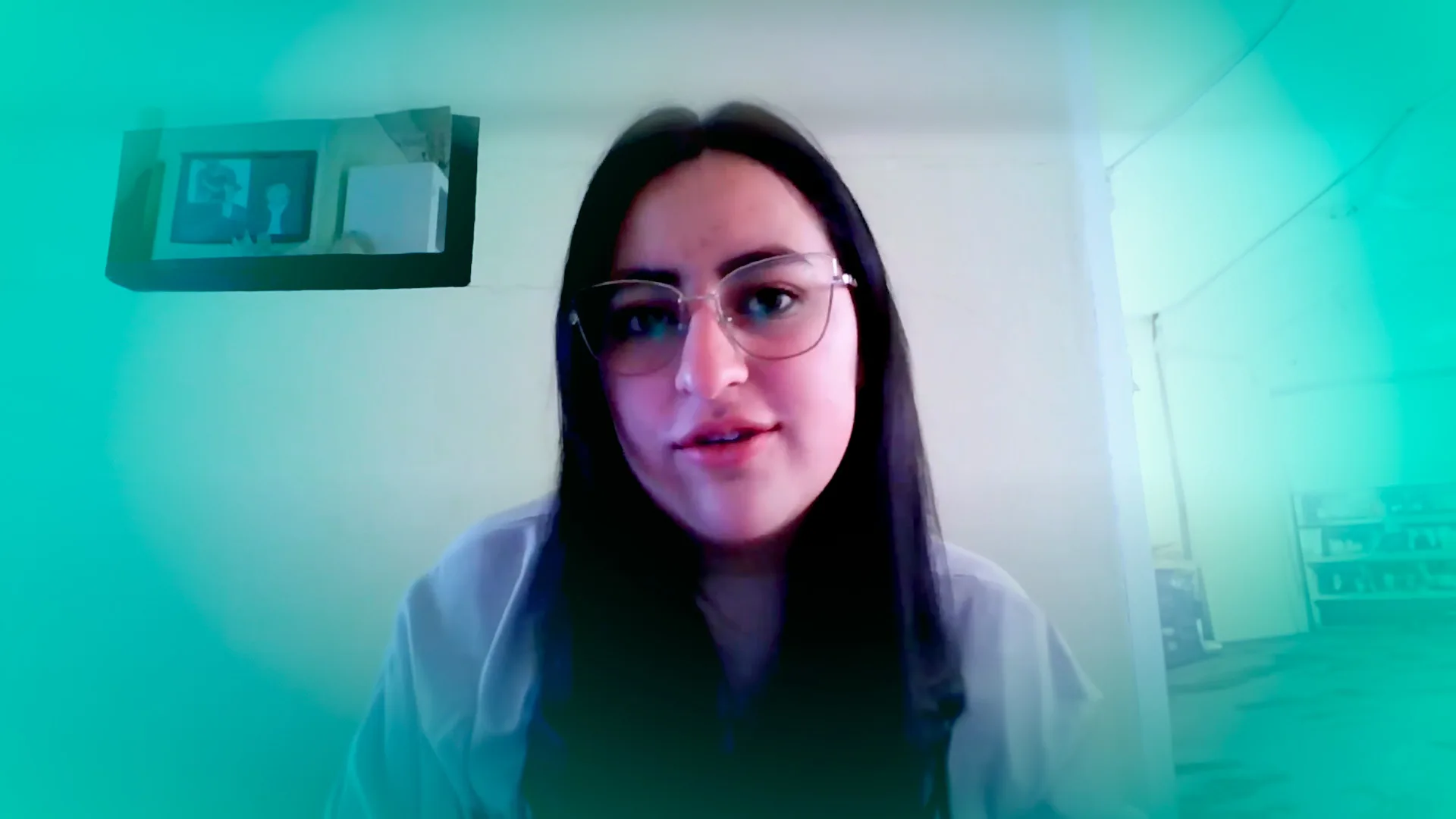 Testimonio_Maestría Oficial data science y business analytics