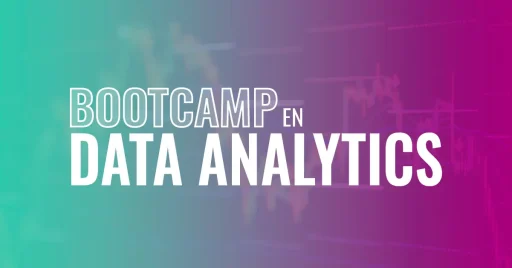 Bootcamp Data Analytics & IA