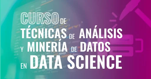 Curso de técnicas de análisis, minería y visualización de datos: Power BI