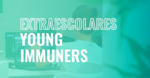 Actividades extraescolares tecnológicas