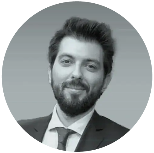 rodrigo moro accenture