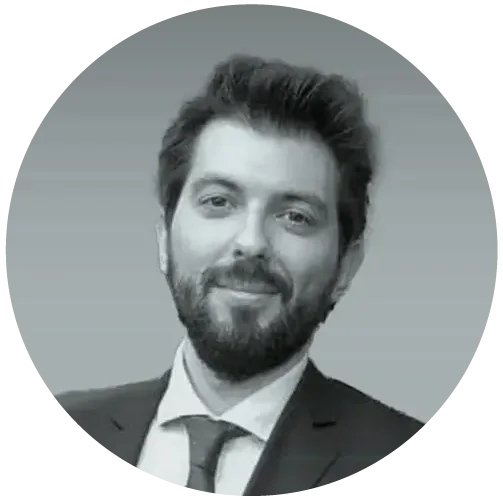 rodrigo moro accenture